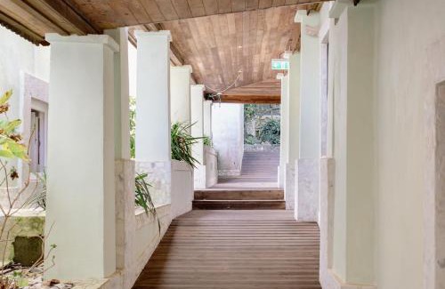 Sintra Maison | Sintra Lagon