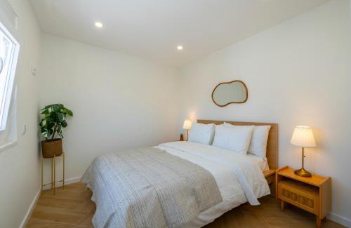 Linho Maison | Sintra premium Villa