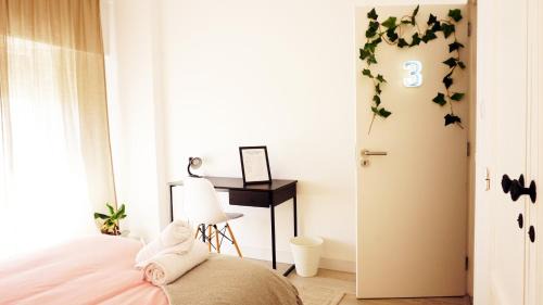 Massama Maison | SINTRA STAY - Massamá Guesthouse