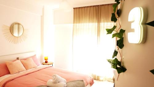Massama Maison | SINTRA STAY - Massamá Guesthouse