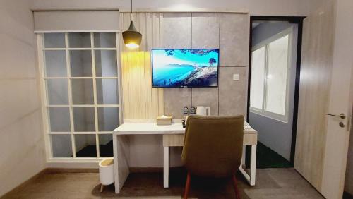 Jayapura Hôtel | SIP Azana Hotel Jayapura