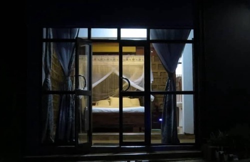 Mbale Hôtel | Sipi Valley Resort