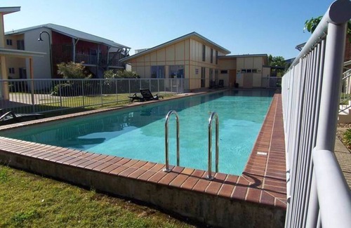 Sippy Downs Appartement | Sippy Downs shared flat near University of the Sunshine Coast