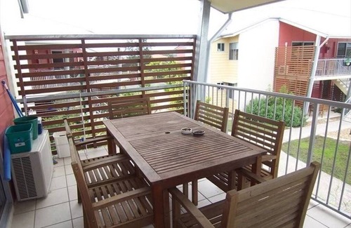 Sippy Downs Appartement | Sippy Downs shared flat near University of the Sunshine Coast