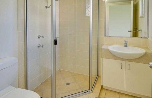 Sippy Downs Appartement | Sippy Downs shared flat near University of the Sunshine Coast