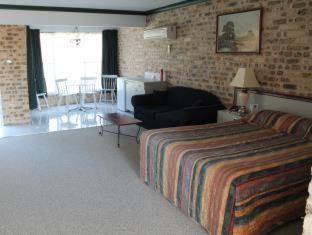 Heatherbrae Hôtel | Sir Francis Drake