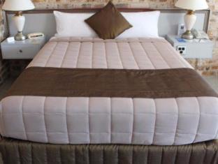 Heatherbrae Hôtel | Sir Francis Drake