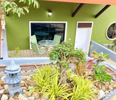 Siray Station Balnéaire | Siray Green Resort