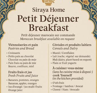 Chaumes-en-Brie Appartement | Siraya Luxury near Disney