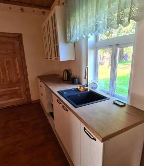 Voru County Maison | SIRELISURU KÜLALISTEMAJA