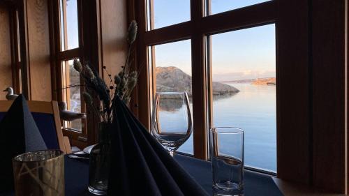 Vigrestad Hôtel | Sirevåg Konferansehotell AS