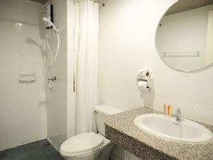Talat Nuea Hôtel | Siri Hotel Phuket