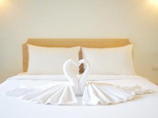 Talat Nuea Hôtel | Siri Hotel Phuket