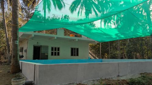 Kanakapura Autre | Siridhama Farm