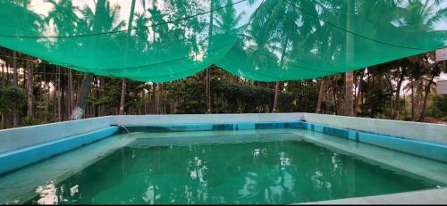 Kanakapura Autre | Siridhama Farm