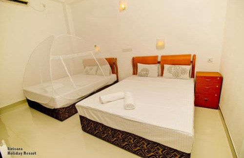 Anuradhapura Maison | Sirisara Holiday Resort