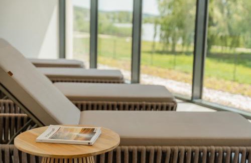 Keszthely Hôtel | Sirius Hotel*Superior