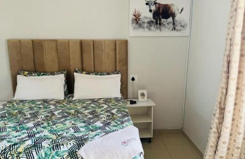 Fetakgomo Maison | Sirpaul Guesthouse