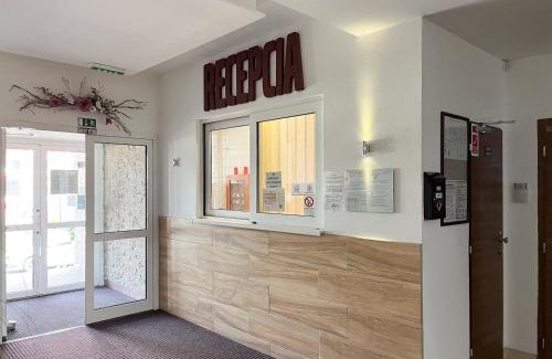 Puchov Maison | SISI Pension