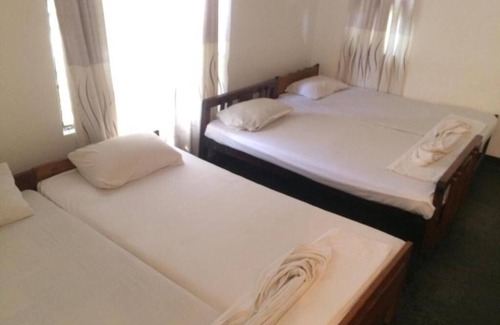 Anuradhapura Station Balnéaire | Sisila Villa Holiday Resort Anuradhapura