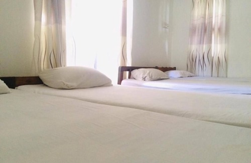 Anuradhapura Station Balnéaire | Sisila Villa Holiday Resort Anuradhapura