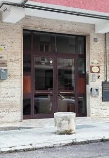 Lecce Appartement | Sisina's Suite