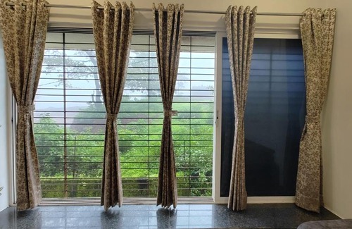 Khodala Maison | SISODIYA'S