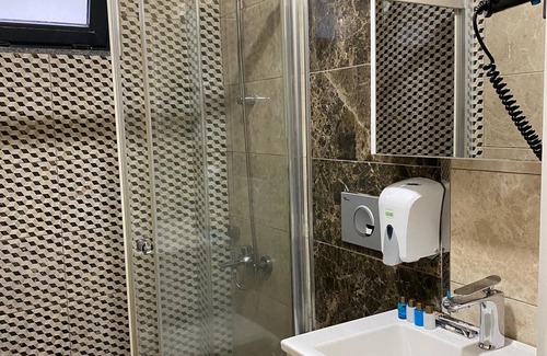 Serdivan Appartement | sist34 suit otel