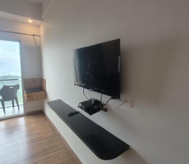Haldwani Hôtel | Sita Resort