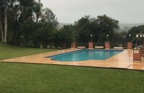 Ibiuna Maison | Site in ibiuna