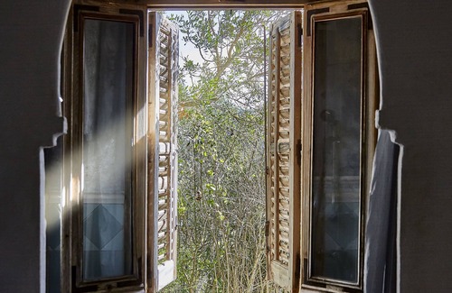 Canyelles Maison | Sitges Hill Retreats - Masia Nur: 22 bedrooms divided over 9 houses, 44 guests