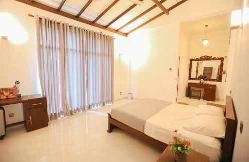 Thihagoda Appartement | SithRu Villa