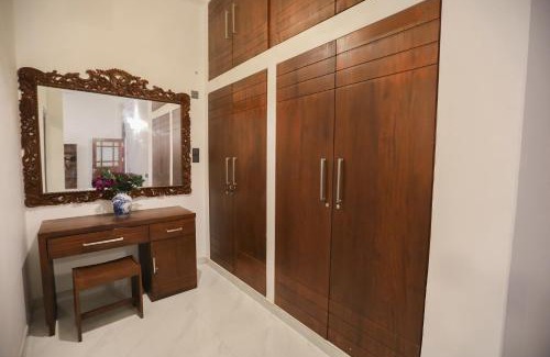 Thihagoda Appartement | SithRu Villa