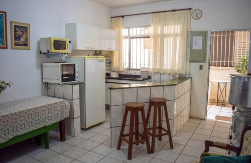 Aracariguama Maison | Sitio do Jota - 45 min from SP - Km 54 Castelo Branco - Comfort and Nature