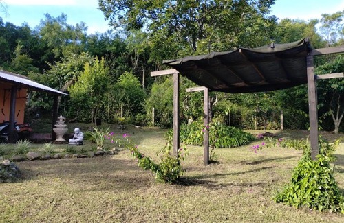 Pelotas Maison | Sitio dos pinhais