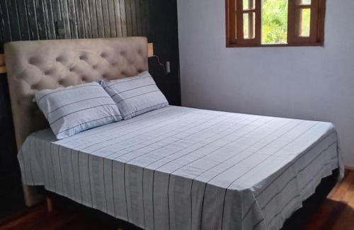 Pelotas Maison | Sitio dos pinhais