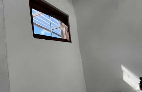 Subachoque Maison | Sitio en casa del cielo
