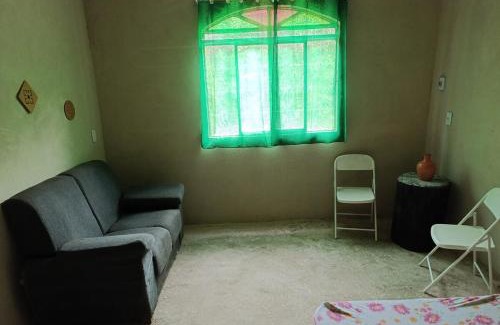 Itabira Maison | Sitio Engenho em Itabira