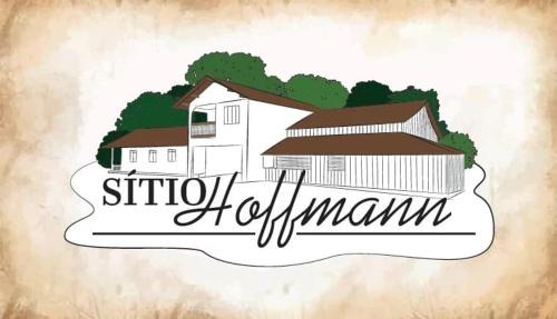 Pomerode Maison | Sitio Hoffmann