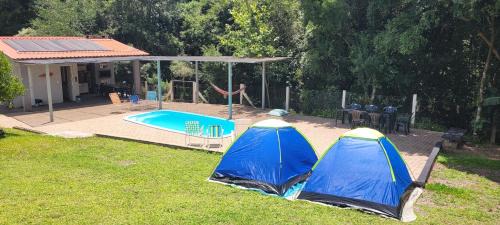 Marau Autre | Sitio marau rs