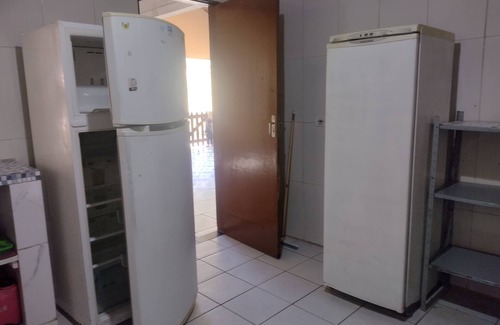 Chacara das Palmeiras Maison | Sitio Para Temporada em Itapecerica Da,com Muita Área Verde