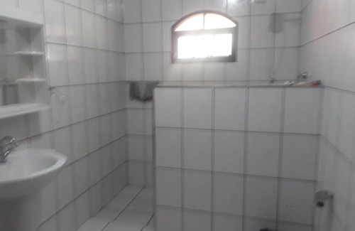 Braganca Paulista Maison | Sitio para lazer