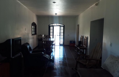 Braganca Paulista Maison | Sitio para lazer