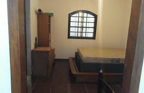 Braganca Paulista Maison | Sitio para lazer
