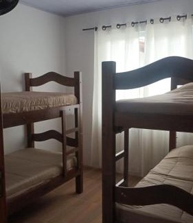 Sao Pedro de Alcantara Maison | Sitio São Francisco de Assis