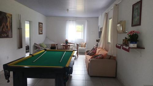 Sao Pedro de Alcantara Maison | Sitio São Francisco de Assis