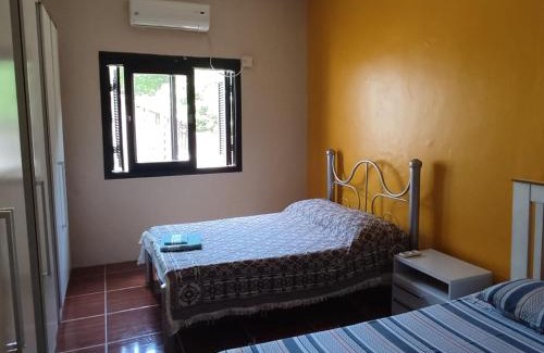 Tramandai Maison | Sitio Tramandaí