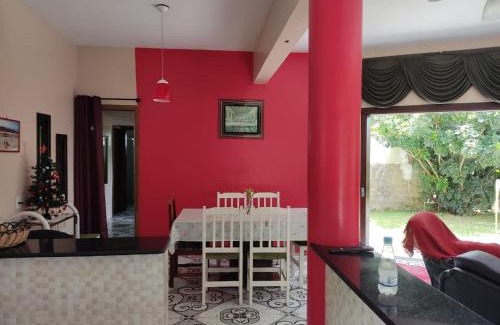 Tramandai Maison | Sitio Tramandaí