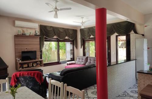 Tramandai Maison | Sitio Tramandaí