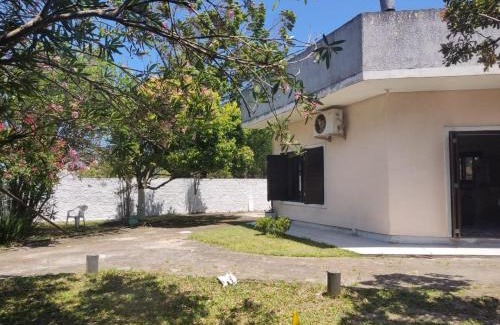 Tramandai Maison | Sitio Tramandaí